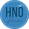 HNO Paunsdorf